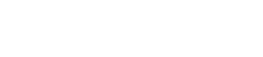 Lake Shore Savings Logo